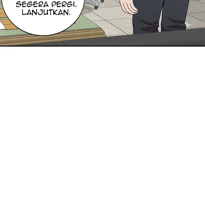 image-komik-the-plunderers-chapter-21-65/165