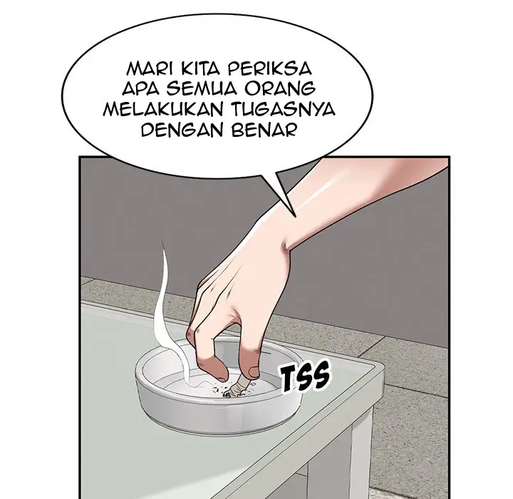 image-komik-the-plunderers-chapter-21-66/165