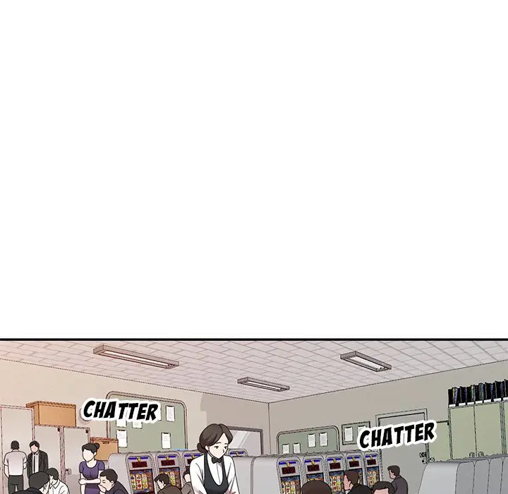 image-komik-the-plunderers-chapter-21-68/165