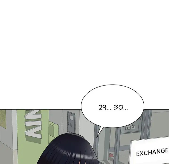 image-komik-the-plunderers-chapter-21-70/165