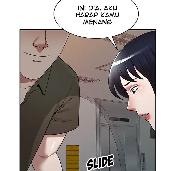 image-komik-the-plunderers-chapter-21-73/165