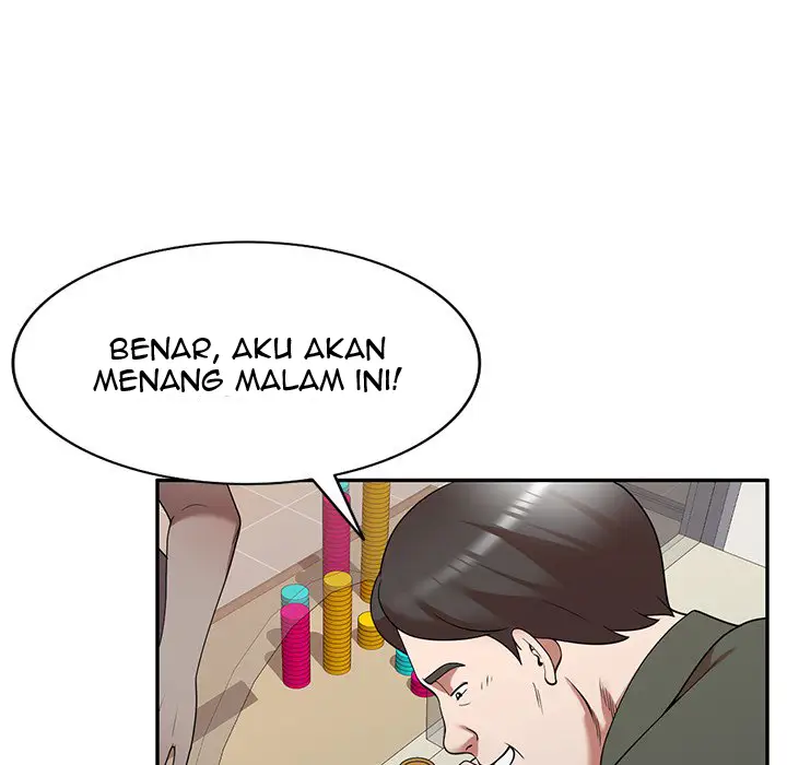 image-komik-the-plunderers-chapter-21-75/165