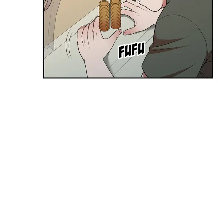 image-komik-the-plunderers-chapter-21-76/165