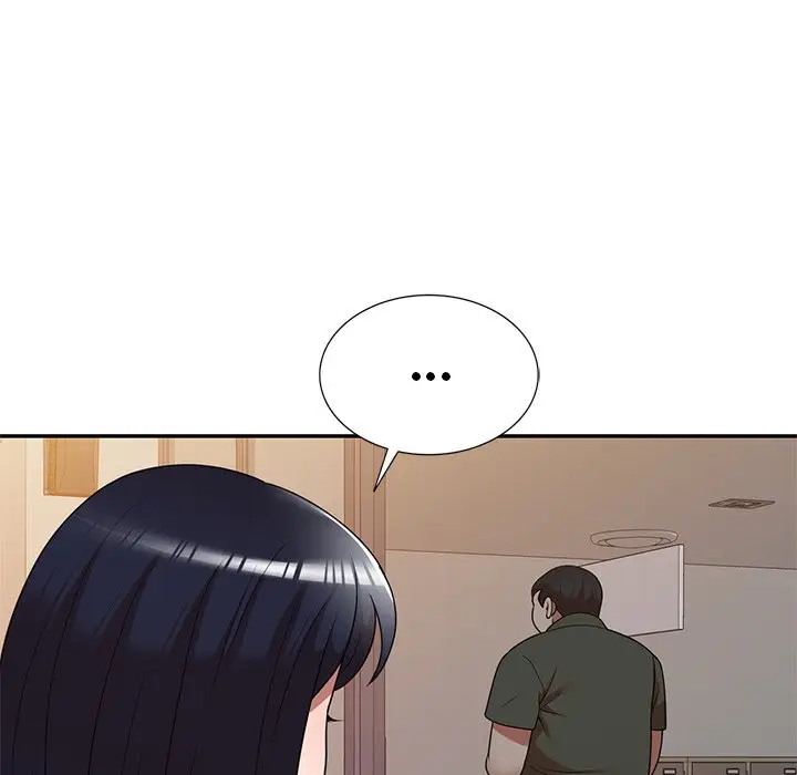 image-komik-the-plunderers-chapter-21-77/165