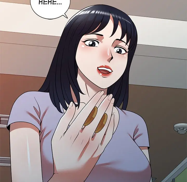 image-komik-the-plunderers-chapter-21-80/165