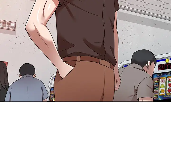 image-komik-the-plunderers-chapter-21-85/165