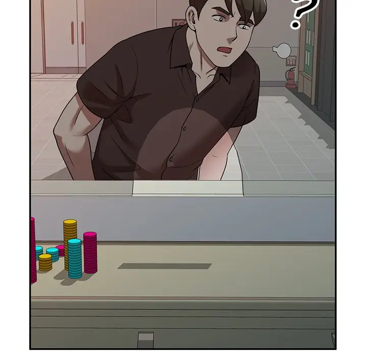 image-komik-the-plunderers-chapter-21-87/165