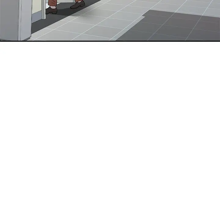 image-komik-the-plunderers-chapter-21-90/165