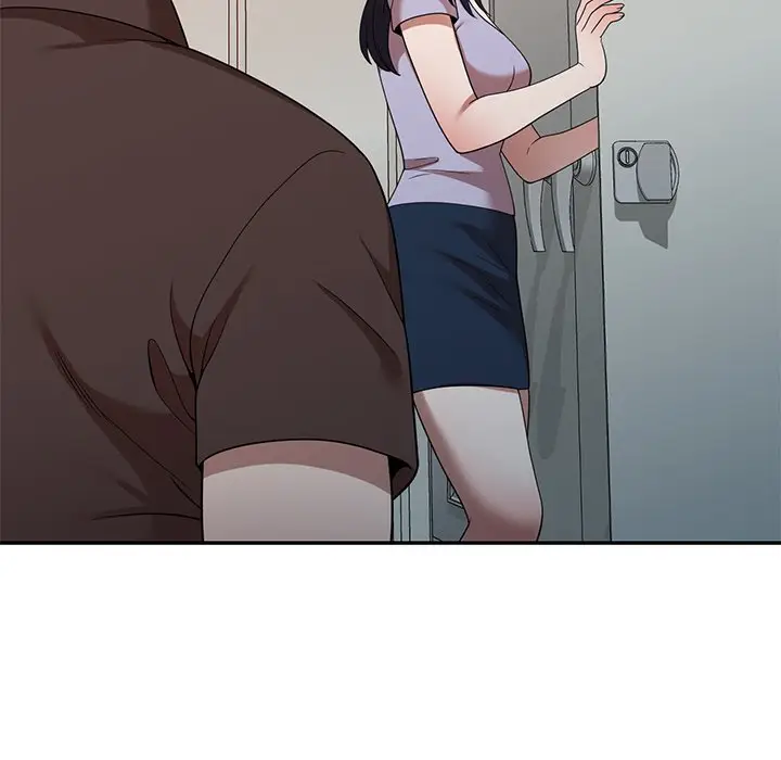 image-komik-the-plunderers-chapter-21-92/165