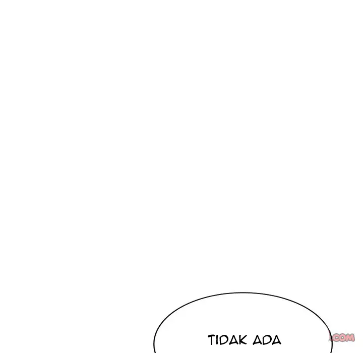 image-komik-the-plunderers-chapter-21-93/165