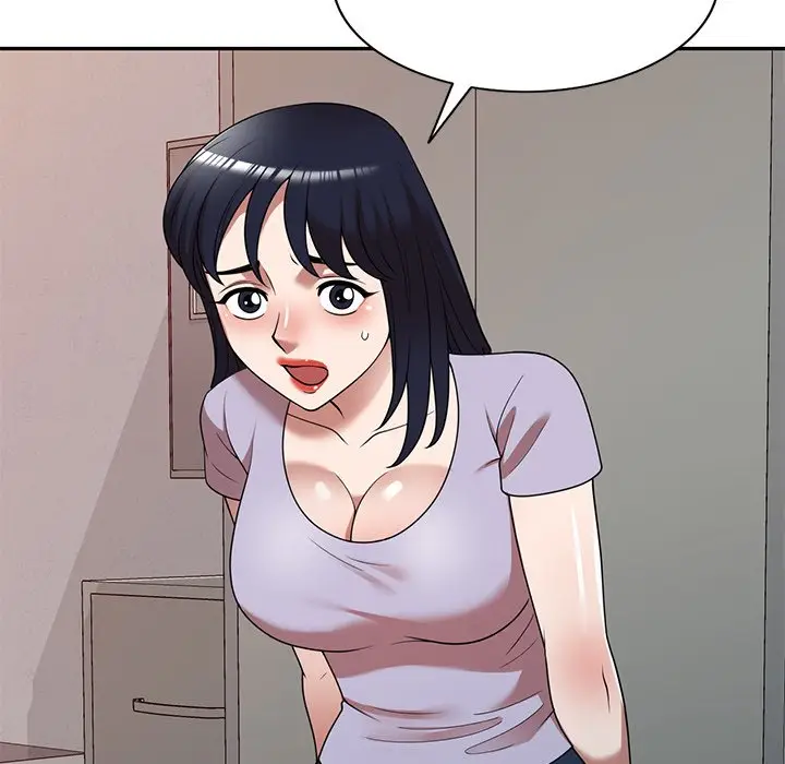 image-komik-the-plunderers-chapter-21-94/165