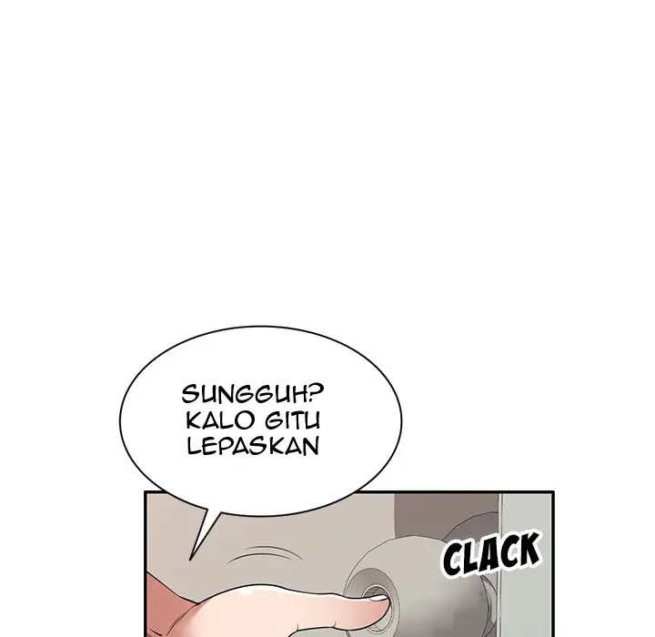 image-komik-the-plunderers-chapter-21-98/165