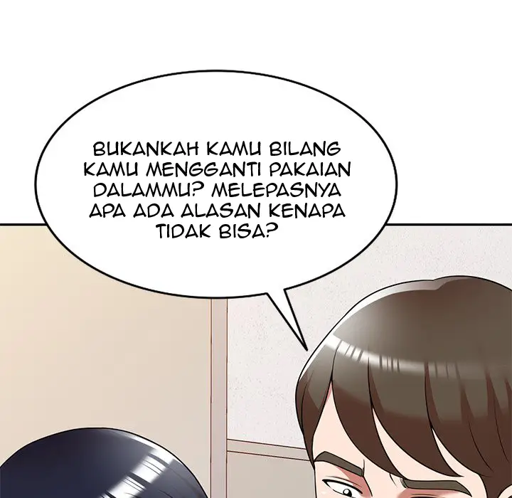 image-komik-the-plunderers-chapter-21-100/165