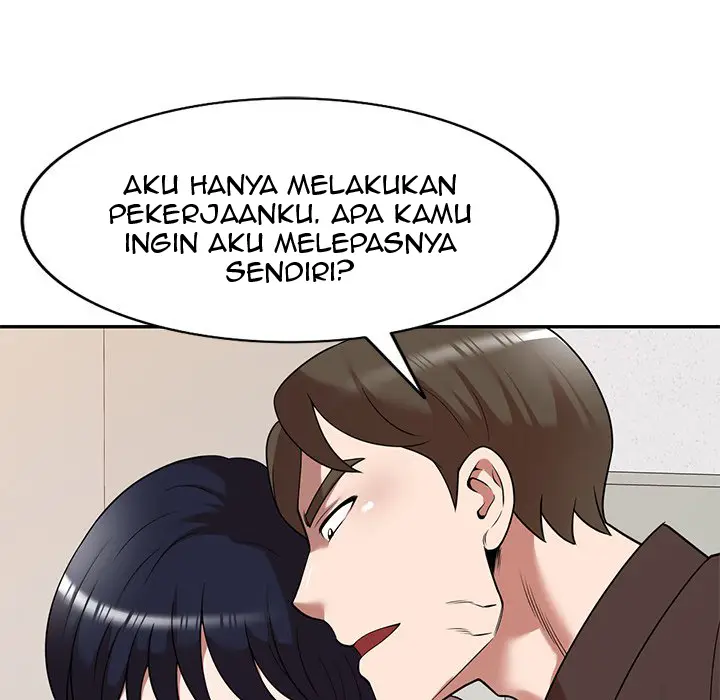 image-komik-the-plunderers-chapter-21-103/165