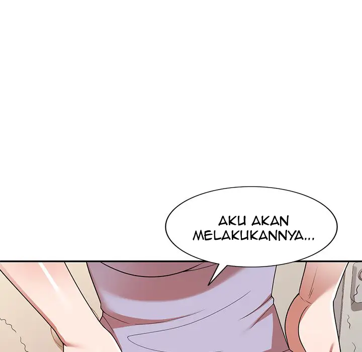 image-komik-the-plunderers-chapter-21-105/165