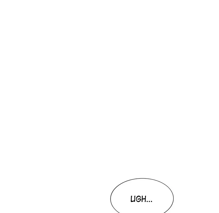 image-komik-the-plunderers-chapter-21-107/165