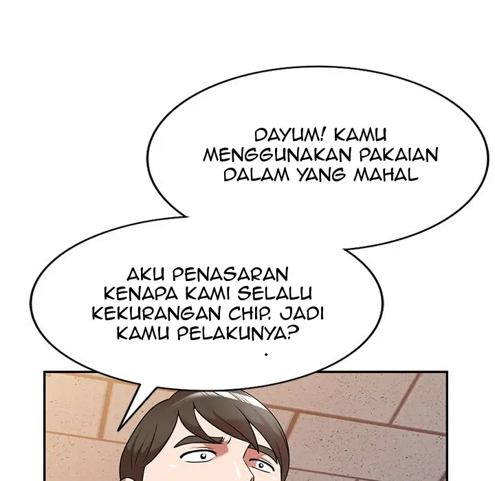 image-komik-the-plunderers-chapter-21-111/165