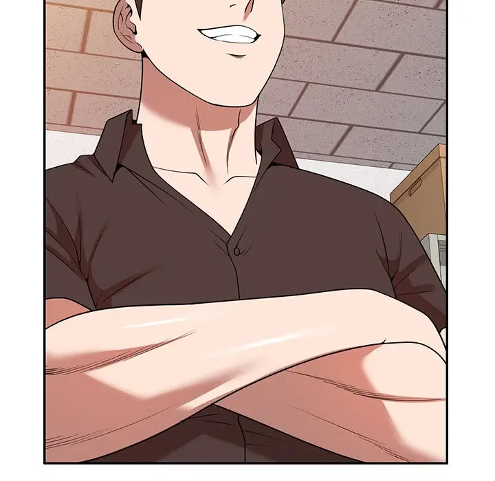 image-komik-the-plunderers-chapter-21-112/165