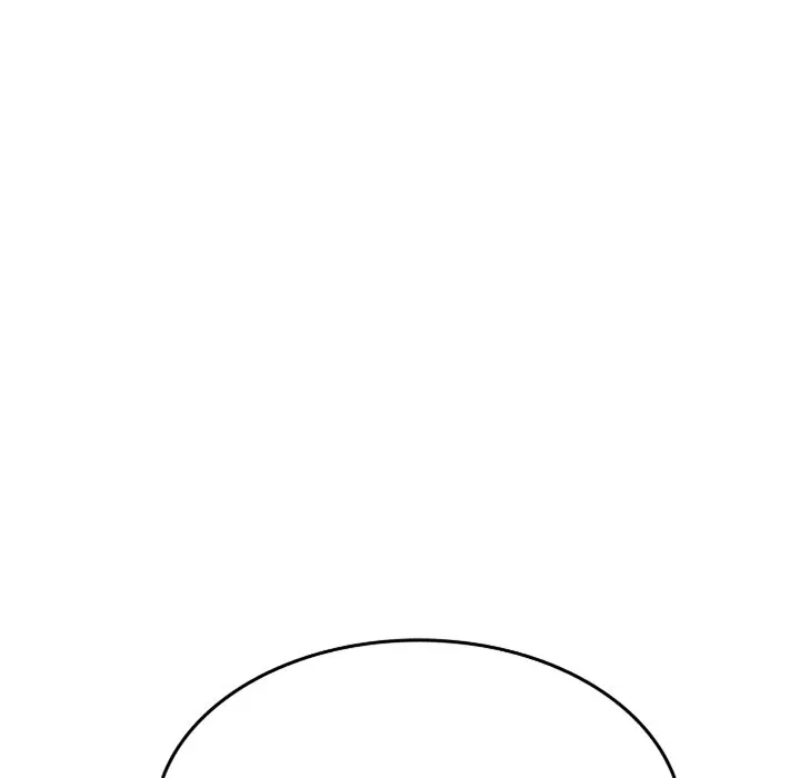 image-komik-the-plunderers-chapter-21-113/165