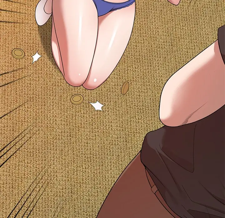 image-komik-the-plunderers-chapter-21-115/165