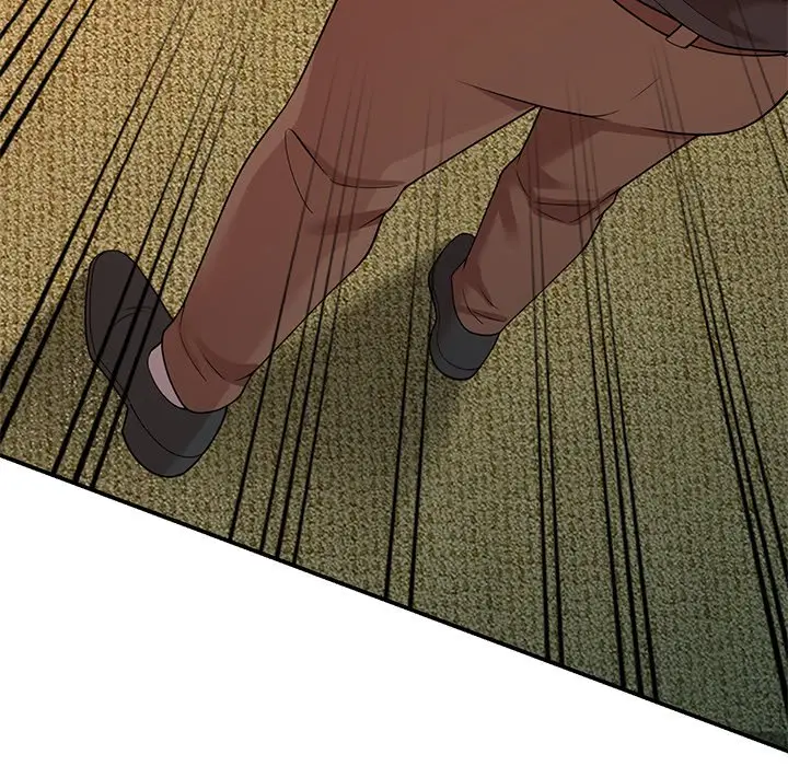 image-komik-the-plunderers-chapter-21-116/165