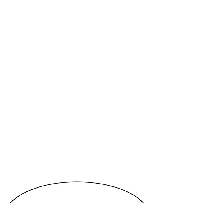 image-komik-the-plunderers-chapter-21-117/165