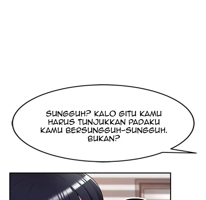 image-komik-the-plunderers-chapter-21-122/165