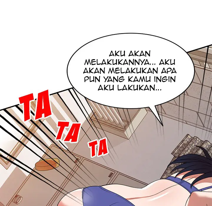 image-komik-the-plunderers-chapter-21-125/165