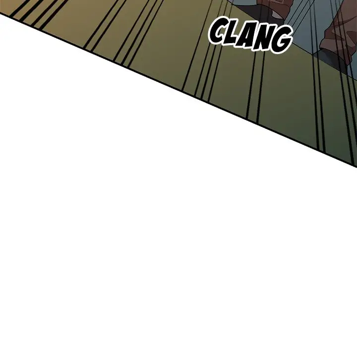 image-komik-the-plunderers-chapter-21-127/165