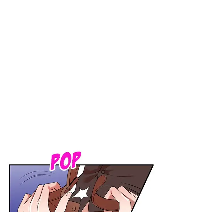 image-komik-the-plunderers-chapter-21-128/165