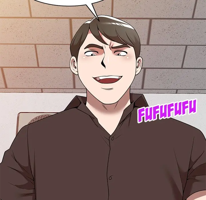 image-komik-the-plunderers-chapter-21-134/165