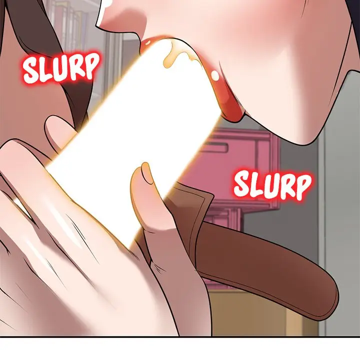 image-komik-the-plunderers-chapter-21-141/165