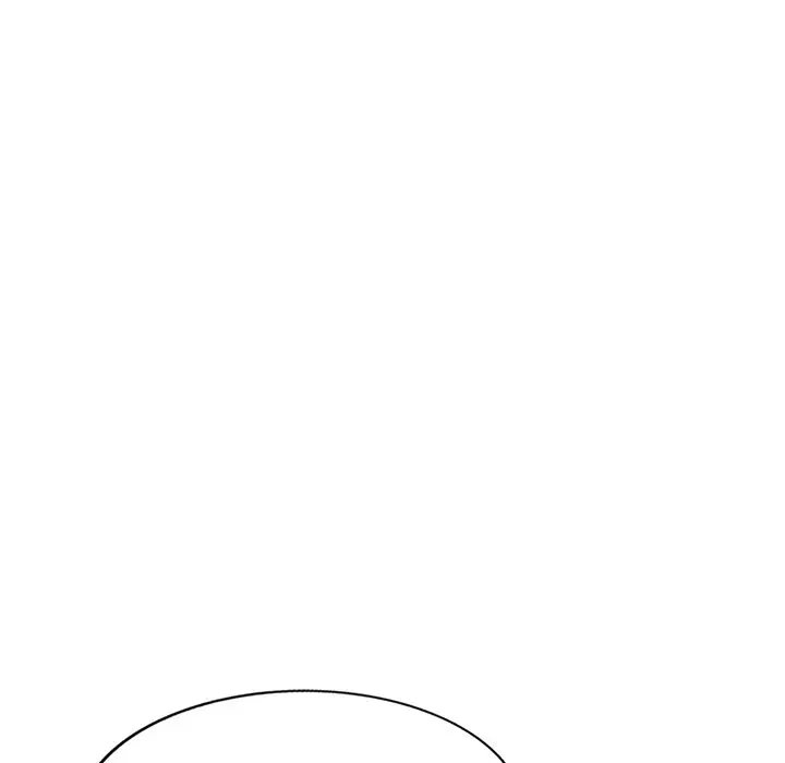 image-komik-the-plunderers-chapter-21-142/165