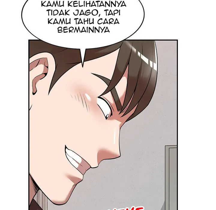 image-komik-the-plunderers-chapter-21-143/165