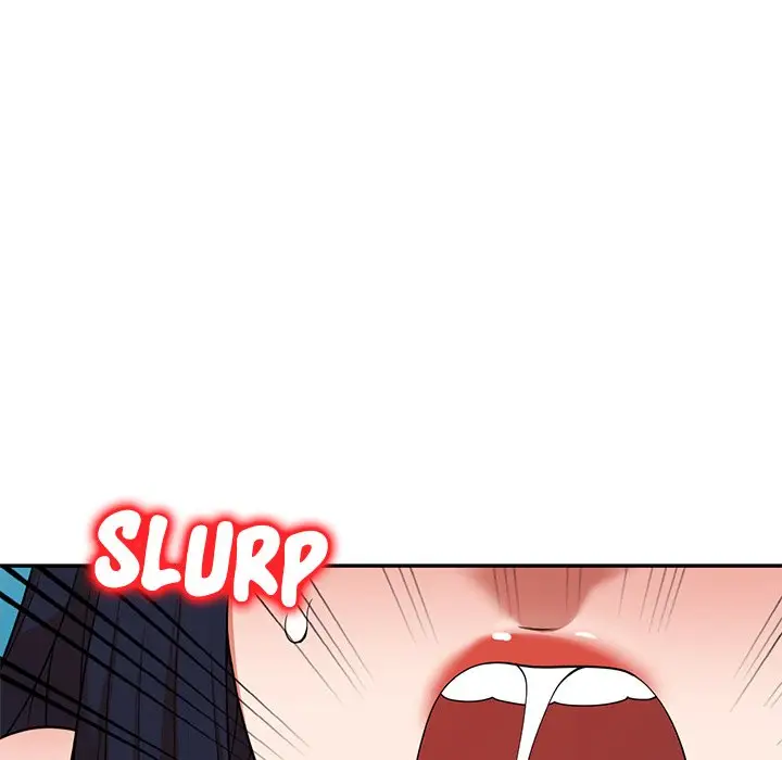 image-komik-the-plunderers-chapter-21-145/165