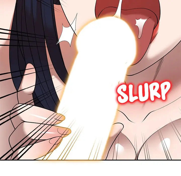 image-komik-the-plunderers-chapter-21-146/165