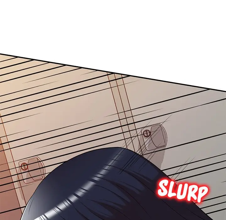 image-komik-the-plunderers-chapter-21-148/165