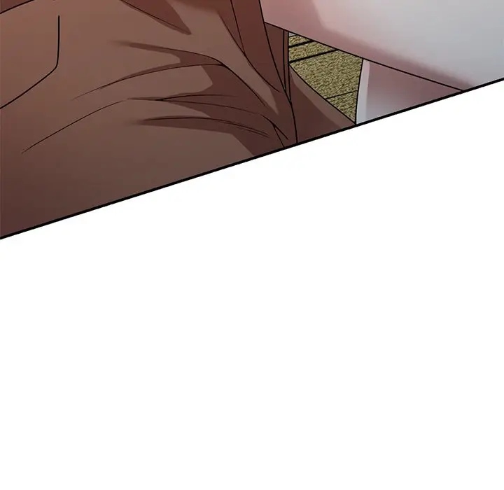 image-komik-the-plunderers-chapter-21-150/165