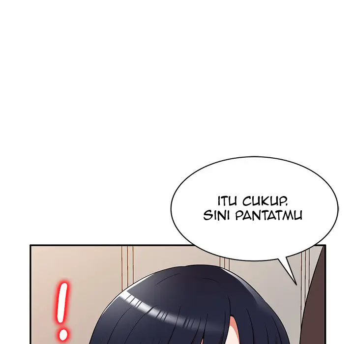 image-komik-the-plunderers-chapter-21-151/165