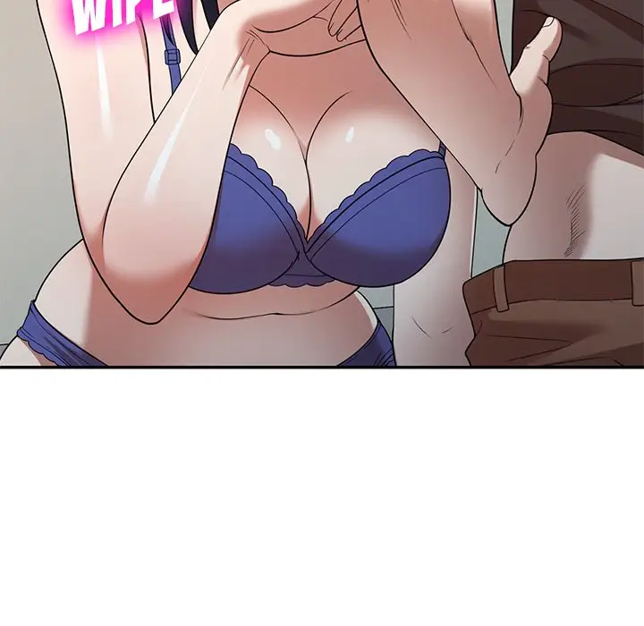 image-komik-the-plunderers-chapter-21-155/165