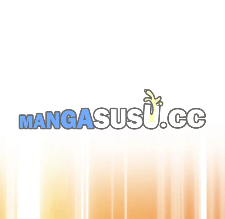 image-komik-the-plunderers-chapter-21-159/165