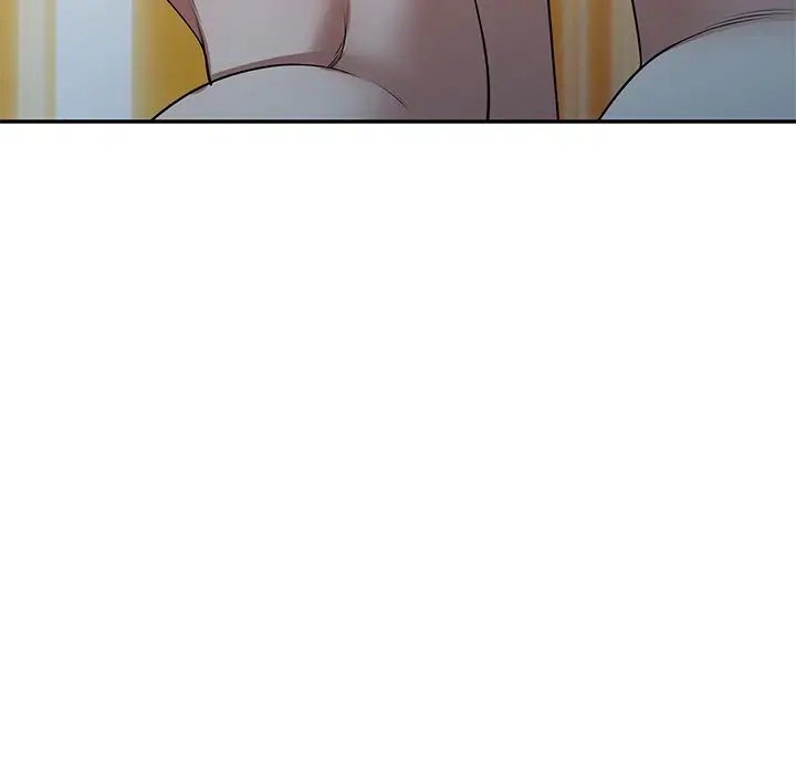 image-komik-the-plunderers-chapter-21-162/165