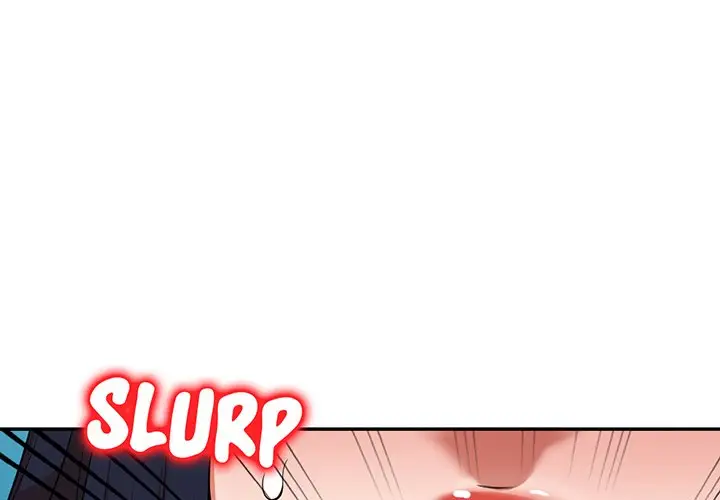 image-komik-the-plunderers-chapter-22-1/170