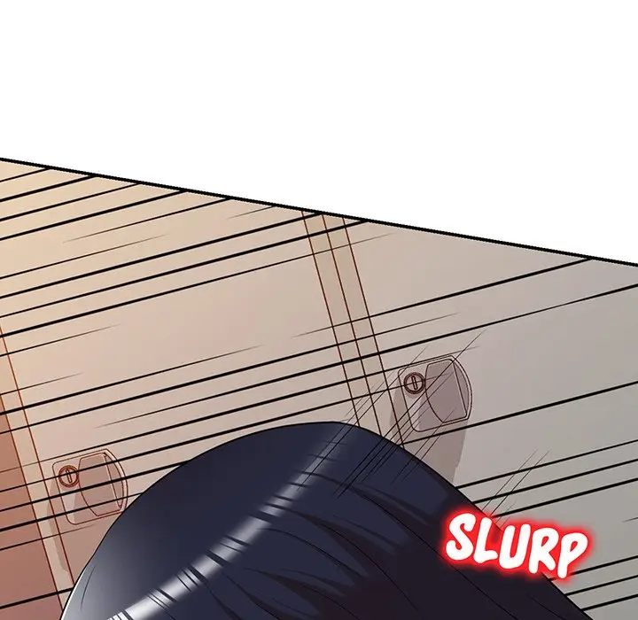 image-komik-the-plunderers-chapter-22-5/170