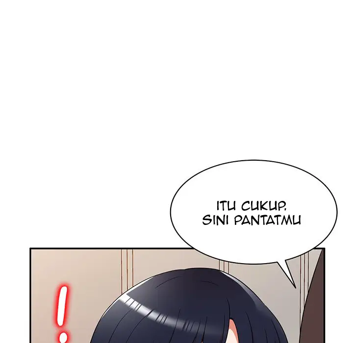 image-komik-the-plunderers-chapter-22-8/170