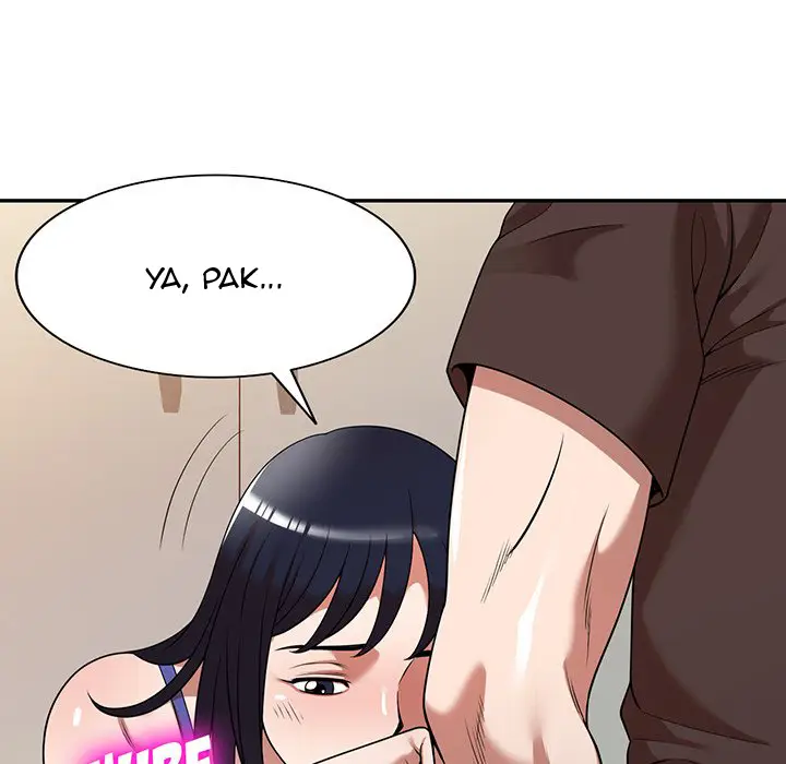 image-komik-the-plunderers-chapter-22-11/170