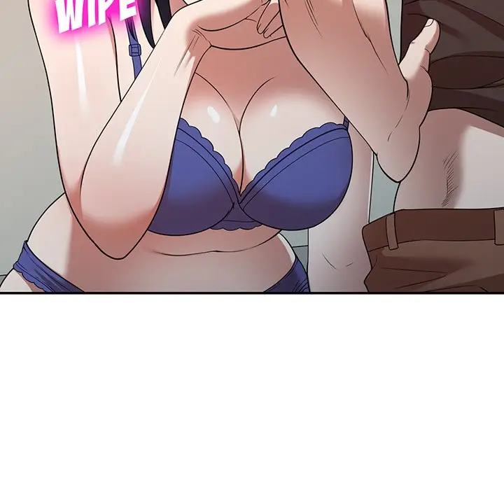 image-komik-the-plunderers-chapter-22-12/170