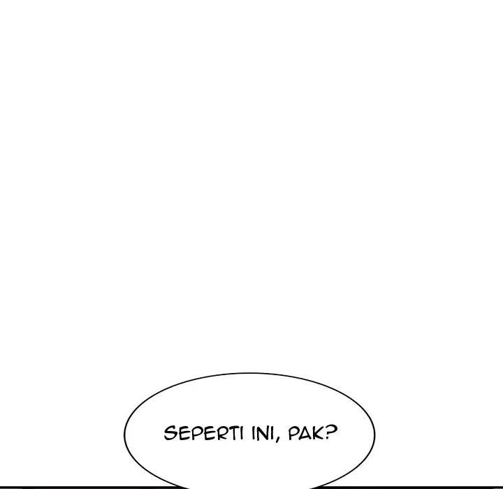 image-komik-the-plunderers-chapter-22-13/170