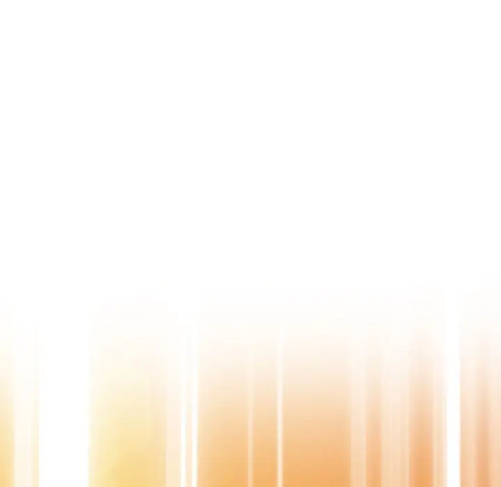 image-komik-the-plunderers-chapter-22-16/170