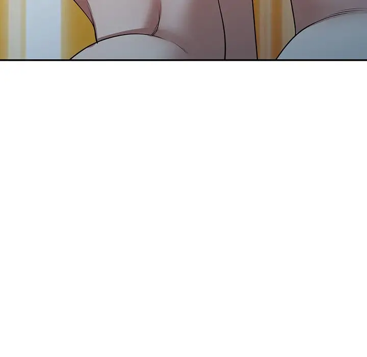 image-komik-the-plunderers-chapter-22-19/170